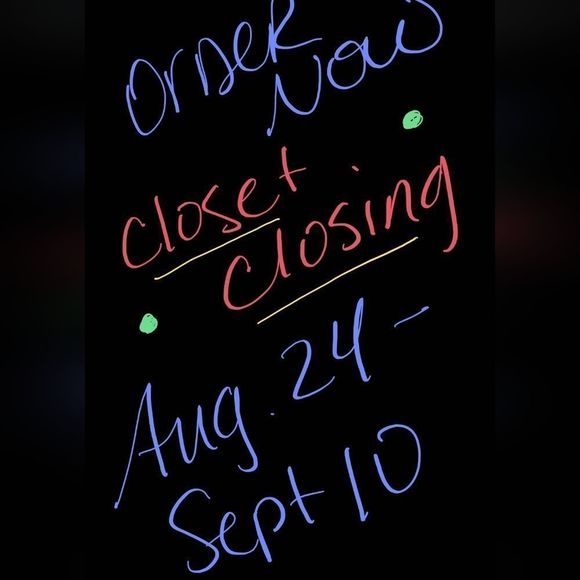 Vintage Porcelain Chicken - Picture 10 of 10